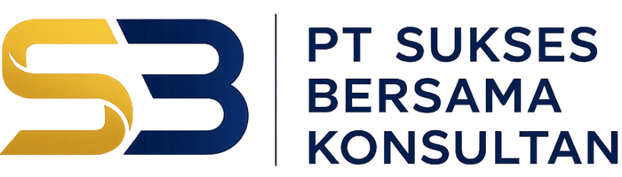 PT Sukses Bersama Konsultan